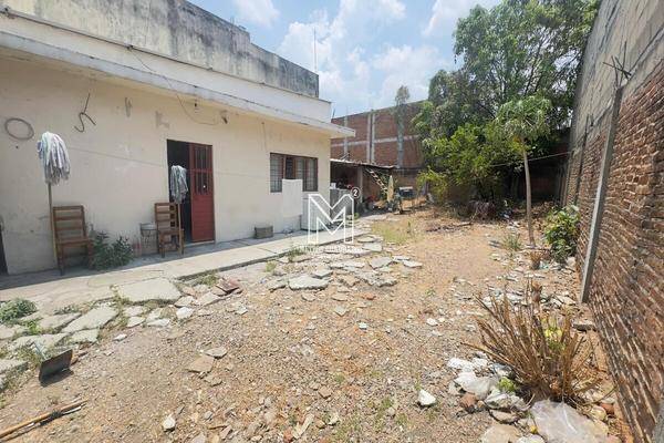 Foto de casa en boulevard ángel albino corzo , montserrat, tuxtla gutiérrez, chiapas, 29775695 foto 05 Foto de casa en renta en boulevard ángel albino corzo , montserrat, tuxtla gutiérrez, chiapas, 29775695 No. 05