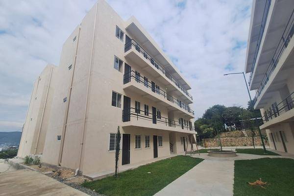 Foto de departamento en boulevard antonio pariente algarín , terán, tuxtla gutiérrez, chiapas, 0 foto 01 Foto de departamento en venta en boulevard antonio pariente algarín , terán, tuxtla gutiérrez, chiapas, 0 No. 01