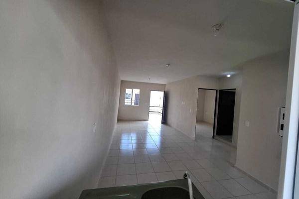 Foto de departamento en boulevard antonio pariente algarín , terán, tuxtla gutiérrez, chiapas, 0 foto 02 Foto de departamento en venta en boulevard antonio pariente algarín , terán, tuxtla gutiérrez, chiapas, 0 No. 02