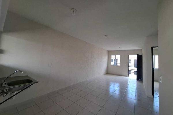 Foto de departamento en boulevard antonio pariente algarín , terán, tuxtla gutiérrez, chiapas, 0 foto 03 Foto de departamento en venta en boulevard antonio pariente algarín , terán, tuxtla gutiérrez, chiapas, 0 No. 03
