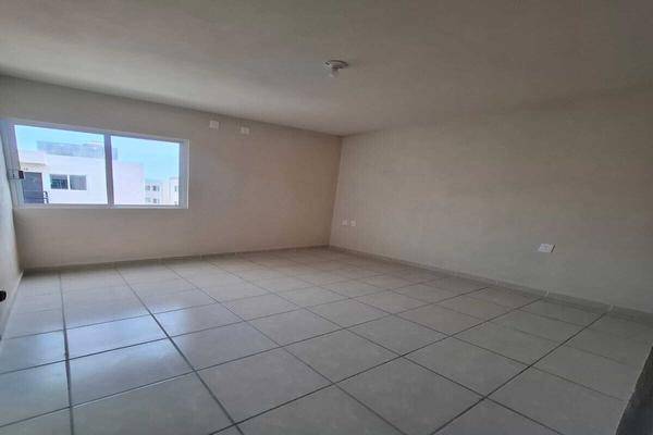 Foto de departamento en boulevard antonio pariente algarín , terán, tuxtla gutiérrez, chiapas, 0 foto 04 Foto de departamento en venta en boulevard antonio pariente algarín , terán, tuxtla gutiérrez, chiapas, 0 No. 04