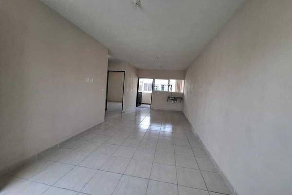 Foto de departamento en boulevard antonio pariente algarín , terán, tuxtla gutiérrez, chiapas, 0 foto 05 Foto de departamento en venta en boulevard antonio pariente algarín , terán, tuxtla gutiérrez, chiapas, 0 No. 05