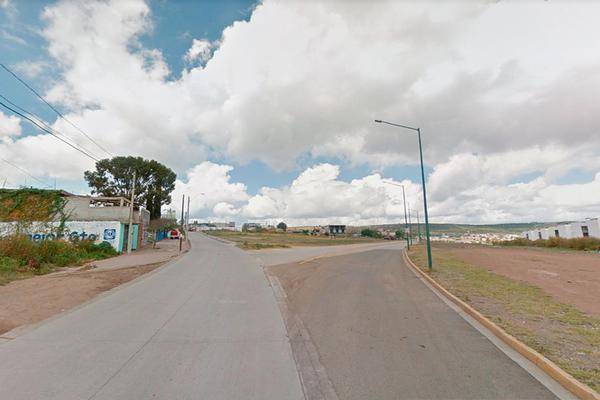 Foto de terreno comercial en boulevard aristoteles 2713, joyas de la loma, león, guanajuato, 0 foto 05 Foto de terreno comercial en venta en boulevard aristoteles 2713, joyas de la loma, león, guanajuato, 0 No. 05