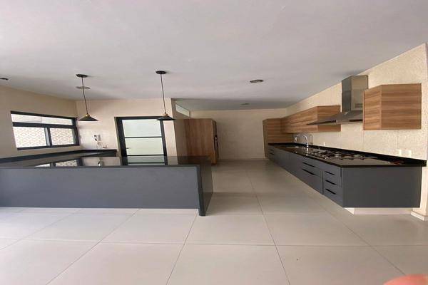 Foto de casa en boulevard asturias , santillana parque residencial, zapopan, jalisco, 31067448 foto 01 Foto de casa en renta en boulevard asturias , santillana parque residencial, zapopan, jalisco, 31067448 No. 01