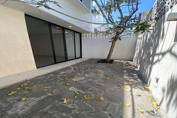Foto de casa en boulevard asturias , santillana parque residencial, zapopan, jalisco, 31067448 foto 05 Foto de casa en renta en boulevard asturias , santillana parque residencial, zapopan, jalisco, 31067448 No. 05