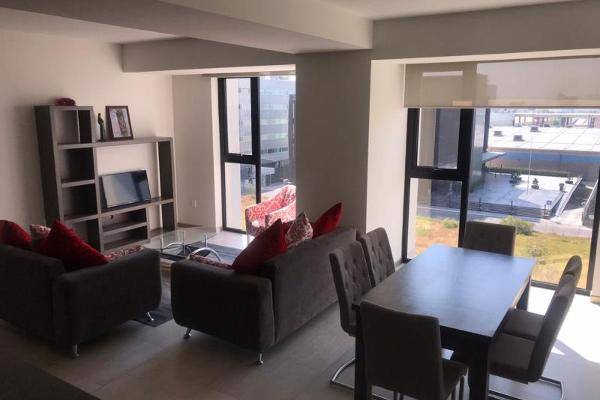 Foto de departamento en boulevard atlixcáyotl 1499 a-3 col, reserva territorial atlixcáyotl, 72810 1499, san andrés cholula, san andrés cholula, puebla, 0 foto 01 Foto de departamento en renta en boulevard atlixcáyotl 1499 a-3 col, reserva territorial atlixcáyotl, 72810 1499, san andrés cholula, san andrés cholula, puebla, 0 No. 01