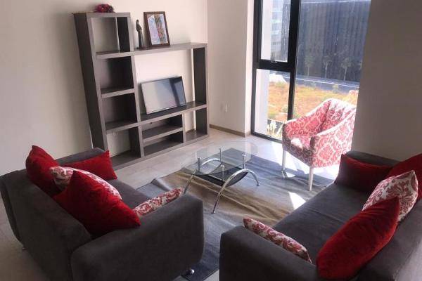 Foto de departamento en boulevard atlixcáyotl 1499 a-3 col, reserva territorial atlixcáyotl, 72810 1499, san andrés cholula, san andrés cholula, puebla, 0 foto 02 Foto de departamento en renta en boulevard atlixcáyotl 1499 a-3 col, reserva territorial atlixcáyotl, 72810 1499, san andrés cholula, san andrés cholula, puebla, 0 No. 02