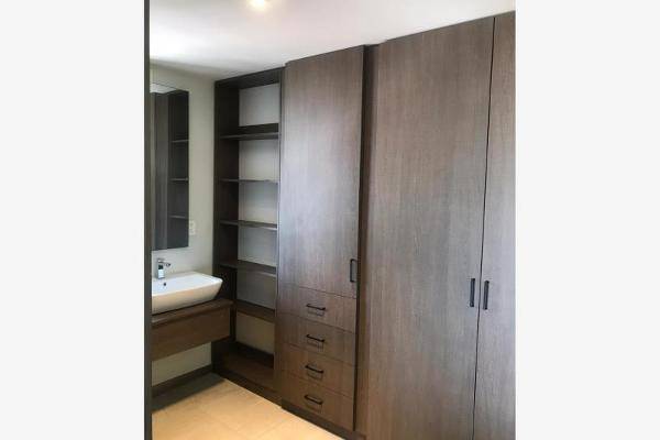 Foto de departamento en boulevard atlixcáyotl 1499 a-3 col, reserva territorial atlixcáyotl, 72810 1499, san andrés cholula, san andrés cholula, puebla, 0 foto 03 Foto de departamento en renta en boulevard atlixcáyotl 1499 a-3 col, reserva territorial atlixcáyotl, 72810 1499, san andrés cholula, san andrés cholula, puebla, 0 No. 03