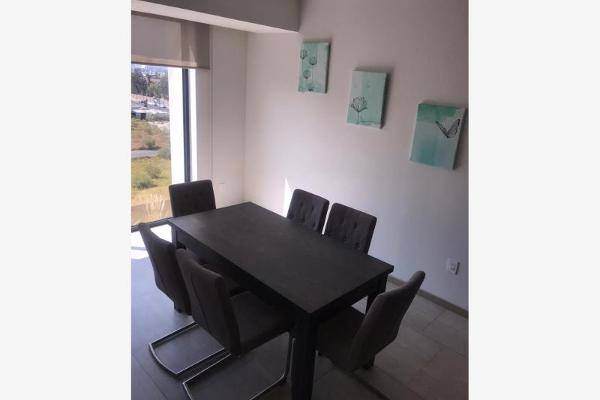 Foto de departamento en boulevard atlixcáyotl 1499 a-3 col, reserva territorial atlixcáyotl, 72810 1499, san andrés cholula, san andrés cholula, puebla, 0 foto 04 Foto de departamento en renta en boulevard atlixcáyotl 1499 a-3 col, reserva territorial atlixcáyotl, 72810 1499, san andrés cholula, san andrés cholula, puebla, 0 No. 04