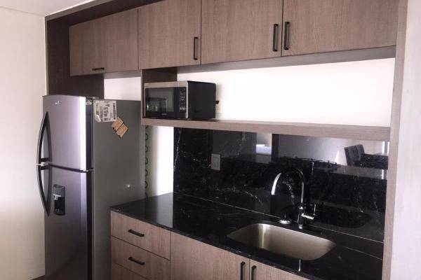 Foto de departamento en boulevard atlixcáyotl 1499 a-3 col, reserva territorial atlixcáyotl, 72810 1499, san andrés cholula, san andrés cholula, puebla, 0 foto 05 Foto de departamento en renta en boulevard atlixcáyotl 1499 a-3 col, reserva territorial atlixcáyotl, 72810 1499, san andrés cholula, san andrés cholula, puebla, 0 No. 05