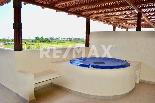 Foto de casa en condominio en boulevard barra vieja , barra vieja, acapulco de juárez, guerrero, 0 foto 05 Foto de casa en condominio en venta en boulevard barra vieja , barra vieja, acapulco de juárez, guerrero, 0 No. 05