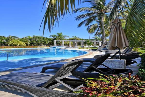 Foto de casa en condominio en boulevard barra vieja , barra vieja, acapulco de juárez, guerrero, 0 foto 01 Foto de casa en condominio en venta en boulevard barra vieja , barra vieja, acapulco de juárez, guerrero, 0 No. 01