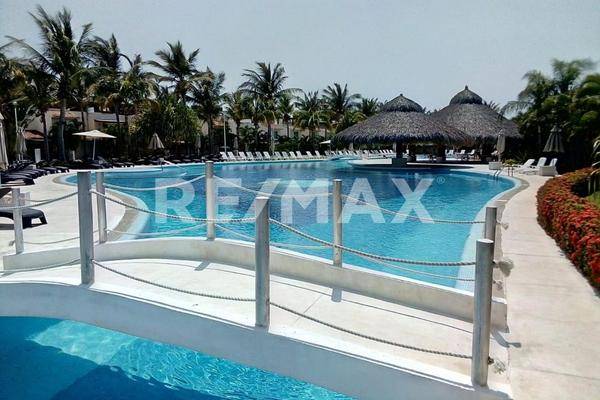 Foto de casa en condominio en boulevard barra vieja , barra vieja, acapulco de juárez, guerrero, 0 foto 02 Foto de casa en condominio en venta en boulevard barra vieja , barra vieja, acapulco de juárez, guerrero, 0 No. 02