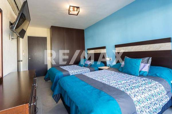 Foto de casa en condominio en boulevard barra vieja , barra vieja, acapulco de juárez, guerrero, 0 foto 03 Foto de casa en condominio en venta en boulevard barra vieja , barra vieja, acapulco de juárez, guerrero, 0 No. 03