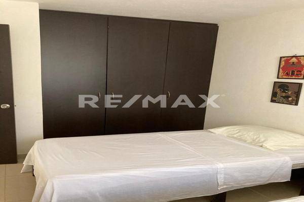 Foto de casa en condominio en boulevard barra vieja , barra vieja, acapulco de juárez, guerrero, 0 foto 04 Foto de casa en condominio en venta en boulevard barra vieja , barra vieja, acapulco de juárez, guerrero, 0 No. 04