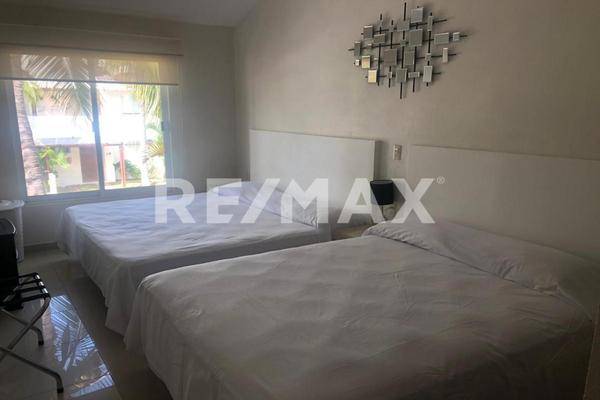 Foto de casa en condominio en boulevard barra vieja , barra vieja, acapulco de juárez, guerrero, 0 foto 05 Foto de casa en condominio en venta en boulevard barra vieja , barra vieja, acapulco de juárez, guerrero, 0 No. 05