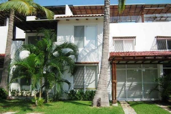 Foto de casa en boulevard barra vieja , playa diamante, acapulco de juárez, guerrero, 27673733 foto 03 Foto de casa en renta en boulevard barra vieja , playa diamante, acapulco de juárez, guerrero, 27673733 No. 03