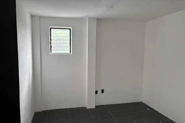 Foto de edificio en boulevard belisario domínguez , belisario domínguez, tuxtla gutiérrez, chiapas, 0 foto 04 Foto de edificio en renta en boulevard belisario domínguez , belisario domínguez, tuxtla gutiérrez, chiapas, 0 No. 04