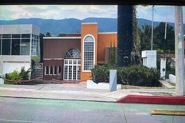 Foto de local en boulevard belisario dominguez , jardines de tuxtla, tuxtla gutiérrez, chiapas, 0 foto 01 Foto de local en renta en boulevard belisario dominguez , jardines de tuxtla, tuxtla gutiérrez, chiapas, 0 No. 01