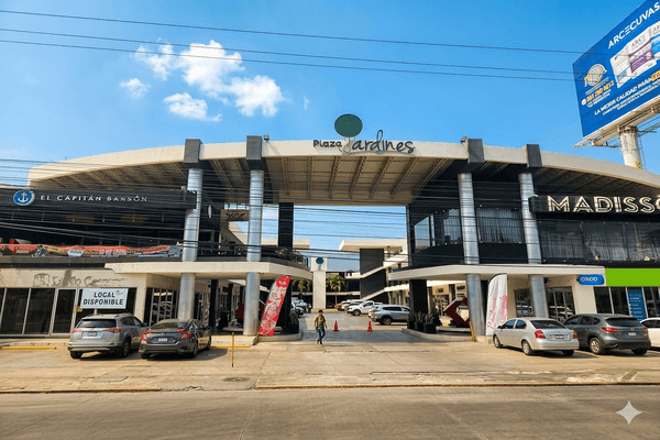 Foto de local en boulevard belisario domínguez , jardines de tuxtla, tuxtla gutiérrez, chiapas, 0 foto 01 Foto de local en renta en boulevard belisario domínguez , jardines de tuxtla, tuxtla gutiérrez, chiapas, 0 No. 01