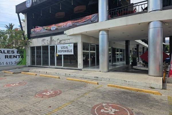 Foto de local en boulevard belisario domínguez , jardines de tuxtla, tuxtla gutiérrez, chiapas, 0 foto 02 Foto de local en renta en boulevard belisario domínguez , jardines de tuxtla, tuxtla gutiérrez, chiapas, 0 No. 02