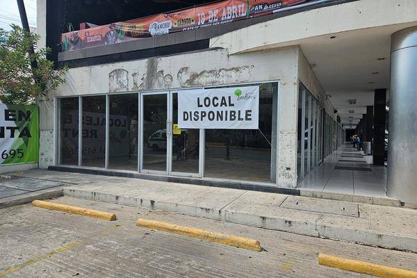 Foto de local en boulevard belisario domínguez , jardines de tuxtla, tuxtla gutiérrez, chiapas, 0 foto 03 Foto de local en renta en boulevard belisario domínguez , jardines de tuxtla, tuxtla gutiérrez, chiapas, 0 No. 03