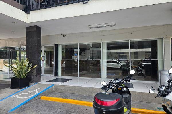 Foto de local en boulevard belisario domínguez , jardines de tuxtla, tuxtla gutiérrez, chiapas, 0 foto 05 Foto de local en renta en boulevard belisario domínguez , jardines de tuxtla, tuxtla gutiérrez, chiapas, 0 No. 05