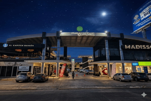 Foto de local en boulevard belisario domínguez , jardines de tuxtla, tuxtla gutiérrez, chiapas, 0 foto 01 Foto de local en renta en boulevard belisario domínguez , jardines de tuxtla, tuxtla gutiérrez, chiapas, 0 No. 01