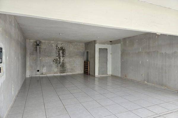 Foto de local en boulevard belisario domínguez , jardines de tuxtla, tuxtla gutiérrez, chiapas, 0 foto 02 Foto de local en renta en boulevard belisario domínguez , jardines de tuxtla, tuxtla gutiérrez, chiapas, 0 No. 02