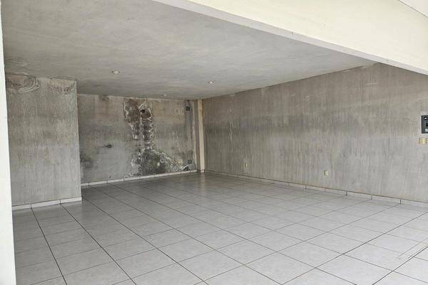 Foto de local en boulevard belisario domínguez , jardines de tuxtla, tuxtla gutiérrez, chiapas, 0 foto 03 Foto de local en renta en boulevard belisario domínguez , jardines de tuxtla, tuxtla gutiérrez, chiapas, 0 No. 03