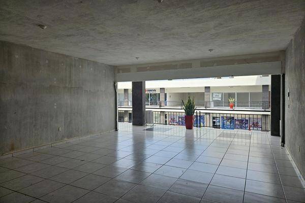 Foto de local en boulevard belisario domínguez , jardines de tuxtla, tuxtla gutiérrez, chiapas, 0 foto 04 Foto de local en renta en boulevard belisario domínguez , jardines de tuxtla, tuxtla gutiérrez, chiapas, 0 No. 04