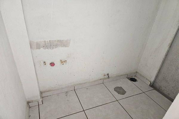 Foto de local en boulevard belisario domínguez , jardines de tuxtla, tuxtla gutiérrez, chiapas, 0 foto 05 Foto de local en renta en boulevard belisario domínguez , jardines de tuxtla, tuxtla gutiérrez, chiapas, 0 No. 05