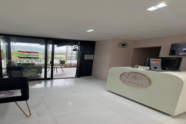 Foto de local en boulevard belisario domínguez , residencial campestre, tuxtla gutiérrez, chiapas, 0 foto 03 Foto de local en venta en boulevard belisario domínguez , residencial campestre, tuxtla gutiérrez, chiapas, 0 No. 03