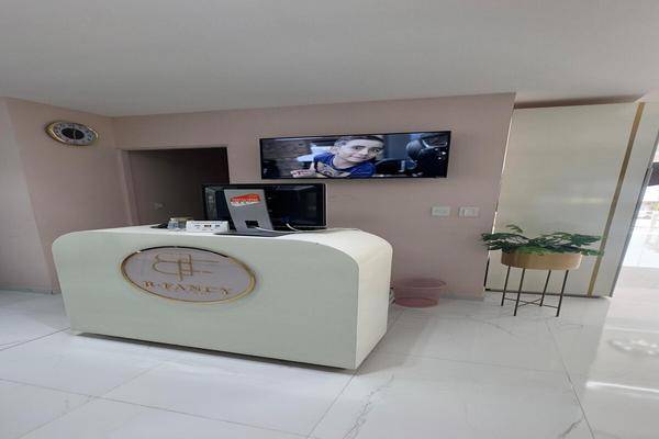 Foto de local en boulevard belisario domínguez , residencial campestre, tuxtla gutiérrez, chiapas, 0 foto 04 Foto de local en venta en boulevard belisario domínguez , residencial campestre, tuxtla gutiérrez, chiapas, 0 No. 04