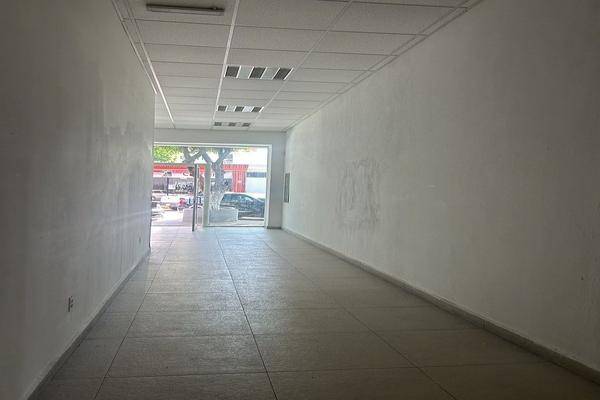 Foto de local en boulevard belisario domínguez , xamaipak, tuxtla gutiérrez, chiapas, 0 foto 02 Foto de local en renta en boulevard belisario domínguez , xamaipak, tuxtla gutiérrez, chiapas, 0 No. 02