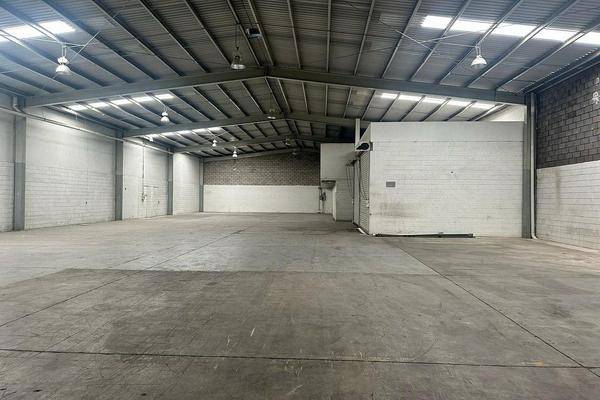 Foto de bodega en boulevard bellas artes , bellas artes, tijuana, baja california, 30865115 foto 04 Foto de bodega en renta en boulevard bellas artes , bellas artes, tijuana, baja california, 30865115 No. 04