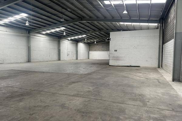 Foto de bodega en boulevard bellas artes , bellas artes, tijuana, baja california, 30865115 foto 05 Foto de bodega en renta en boulevard bellas artes , bellas artes, tijuana, baja california, 30865115 No. 05