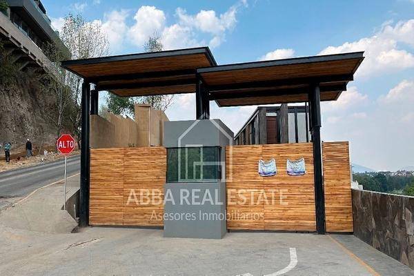 Foto de terreno habitacional en boulevard bellavista , lomas de bellavista, atizapán de zaragoza, méxico, 0 foto 02 Foto de terreno habitacional en venta en boulevard bellavista , lomas de bellavista, atizapán de zaragoza, méxico, 0 No. 02