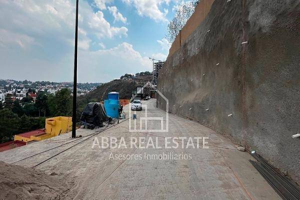 Foto de terreno habitacional en boulevard bellavista , lomas de bellavista, atizapán de zaragoza, méxico, 0 foto 04 Foto de terreno habitacional en venta en boulevard bellavista , lomas de bellavista, atizapán de zaragoza, méxico, 0 No. 04