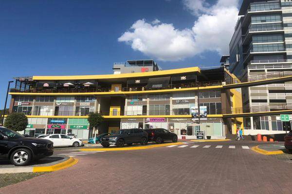 Foto de local en boulevard bernardo quintana 7001, plaza comercial q7001, centro sur. queretaro , centro sur, querétaro, querétaro, 21843032 foto 01 Foto de local en venta en boulevard bernardo quintana 7001, plaza comercial q7001, centro sur. queretaro , centro sur, querétaro, querétaro, 21843032 No. 01