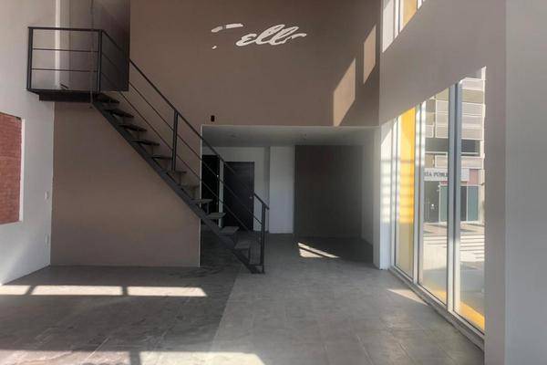 Foto de local en boulevard bernardo quintana 7001, plaza comercial q7001, centro sur. queretaro , centro sur, querétaro, querétaro, 21843032 foto 03 Foto de local en venta en boulevard bernardo quintana 7001, plaza comercial q7001, centro sur. queretaro , centro sur, querétaro, querétaro, 21843032 No. 03