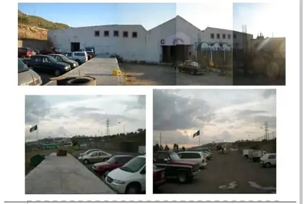 Foto de local en boulevard bernardo quintana , centro sur, querétaro, querétaro, 0 foto 01 Foto de local en venta en boulevard bernardo quintana , centro sur, querétaro, querétaro, 0 No. 01