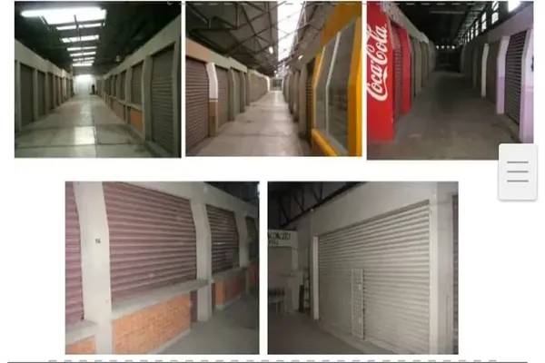 Foto de local en boulevard bernardo quintana , centro sur, querétaro, querétaro, 0 foto 02 Foto de local en venta en boulevard bernardo quintana , centro sur, querétaro, querétaro, 0 No. 02