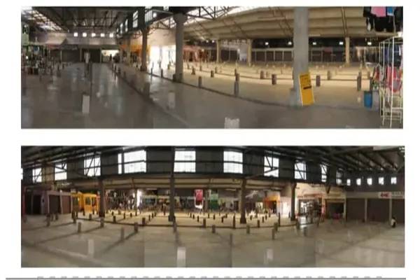 Foto de local en boulevard bernardo quintana , centro sur, querétaro, querétaro, 0 foto 03 Foto de local en venta en boulevard bernardo quintana , centro sur, querétaro, querétaro, 0 No. 03