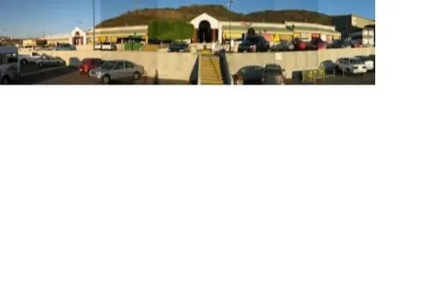 Foto de local en boulevard bernardo quintana , centro sur, querétaro, querétaro, 0 foto 05 Foto de local en venta en boulevard bernardo quintana , centro sur, querétaro, querétaro, 0 No. 05