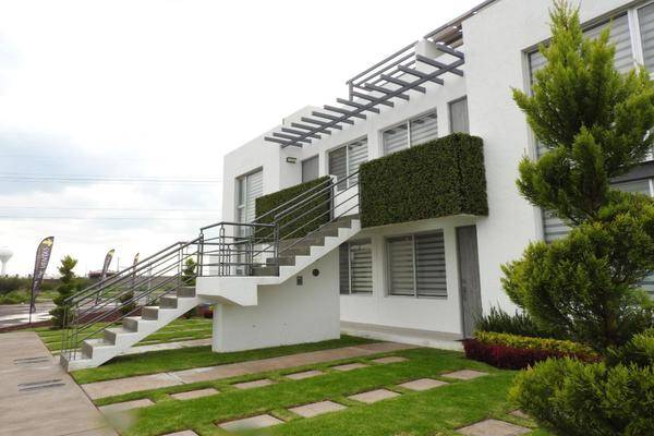 Foto de casa en boulevard bicentenario, 1280, pedro escobedo centro, pedro escobedo, querétaro, 0 foto 01 Foto de casa en venta en boulevard bicentenario, 1280, pedro escobedo centro, pedro escobedo, querétaro, 0 No. 01