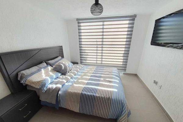Foto de casa en boulevard bicentenario, 1280, pedro escobedo centro, pedro escobedo, querétaro, 0 foto 02 Foto de casa en venta en boulevard bicentenario, 1280, pedro escobedo centro, pedro escobedo, querétaro, 0 No. 02