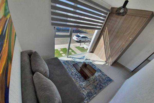 Foto de casa en boulevard bicentenario, 1280, pedro escobedo centro, pedro escobedo, querétaro, 0 foto 03 Foto de casa en venta en boulevard bicentenario, 1280, pedro escobedo centro, pedro escobedo, querétaro, 0 No. 03