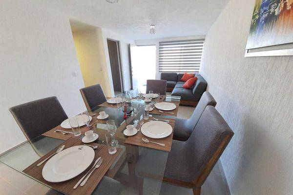 Foto de casa en boulevard bicentenario, 1280, pedro escobedo centro, pedro escobedo, querétaro, 0 foto 04 Foto de casa en venta en boulevard bicentenario, 1280, pedro escobedo centro, pedro escobedo, querétaro, 0 No. 04