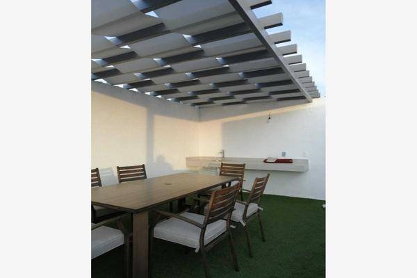Foto de casa en boulevard bicentenario, 1280, pedro escobedo centro, pedro escobedo, querétaro, 0 foto 05 Foto de casa en venta en boulevard bicentenario, 1280, pedro escobedo centro, pedro escobedo, querétaro, 0 No. 05